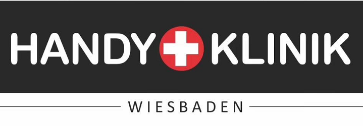 Handyklinik Wiesbaden