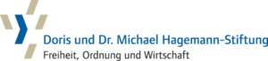 Doris und Dr. Michael Hagemann-Stiftung – Freiheit, Ordnung und Wirtschaft